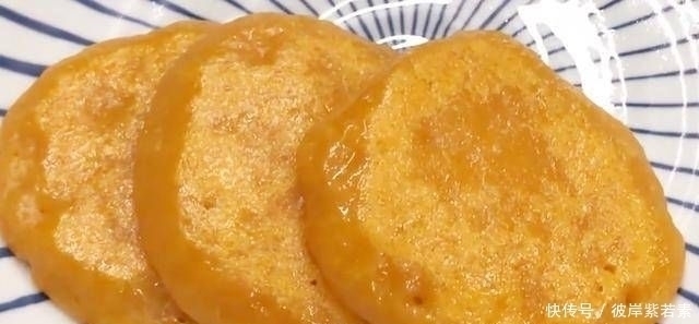 胡蘿卜|蘋果和胡蘿卜真好吃。它們柔軟,糯甜可口,易于消化