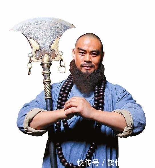 杨春@林冲如果联合武松和鲁智深拒绝诏安,能带走多少好汉?