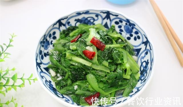 晚餐不知吃什么，试试这6道菜，简单好做懒人菜，都好吃