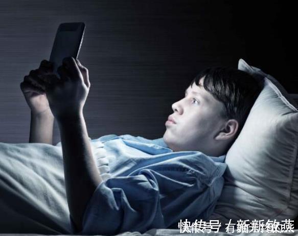 葡萄|失眠、总是睡不好怎么办平时应注意这些，让你晚上一觉到天亮