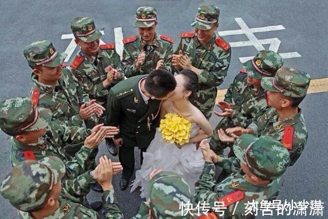 理发师!千古绝对! 上联 操天下头等大事, 理发师的试对经典到爆!