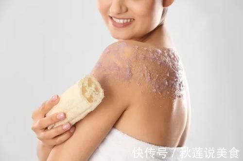 风扇|三伏天最易生病!养生请注意:不睡3觉、不吃3饭、不洗3澡