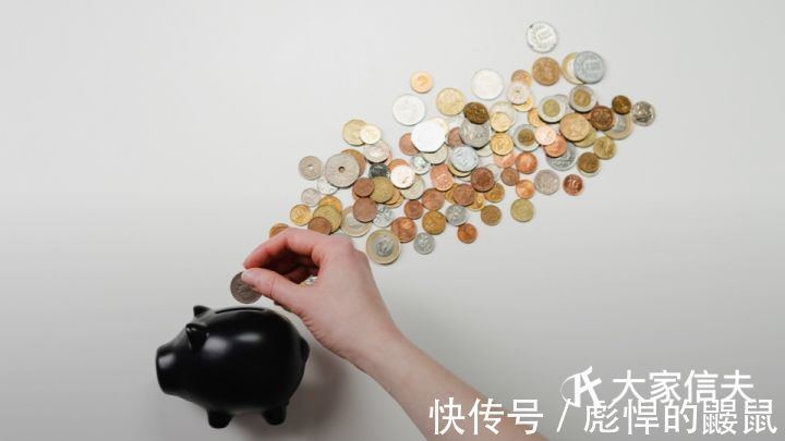 经济|大家信夫实现三大突破，建设高质量信用体系