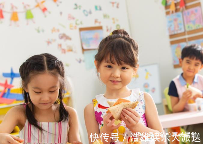 孩子|3种家庭很容易养出自卑的孩子,很多人中招,希望没有你