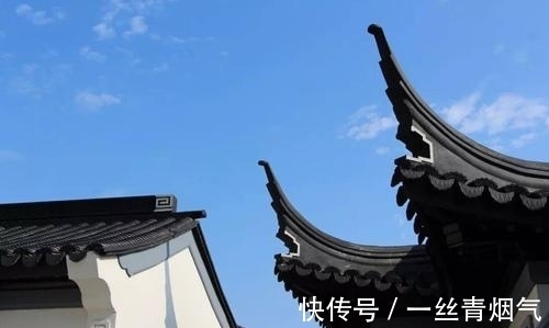 小诗!郑板桥的两首小诗,生动有趣,却寓意深刻,值得细细品味