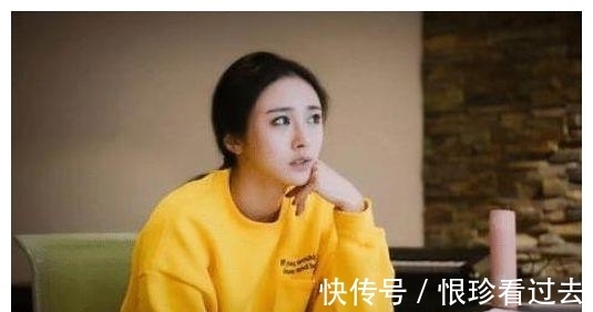 張碧晨|隱瞞老公參加《好聲音》,走紅后迅速離婚,如今已成路人