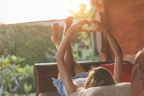 便意|治便秘先观察便便！4款茶饮对症下药便秘不再来