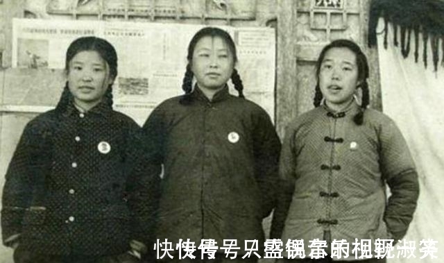 林达$路遥42岁去世,临终前和妻子离婚,5年后女儿为何将妻子告上法庭