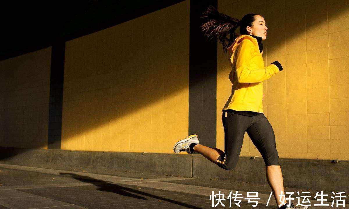 习惯|人过60要想长寿，坚持六个习惯，坚持的越多，寿命就越长