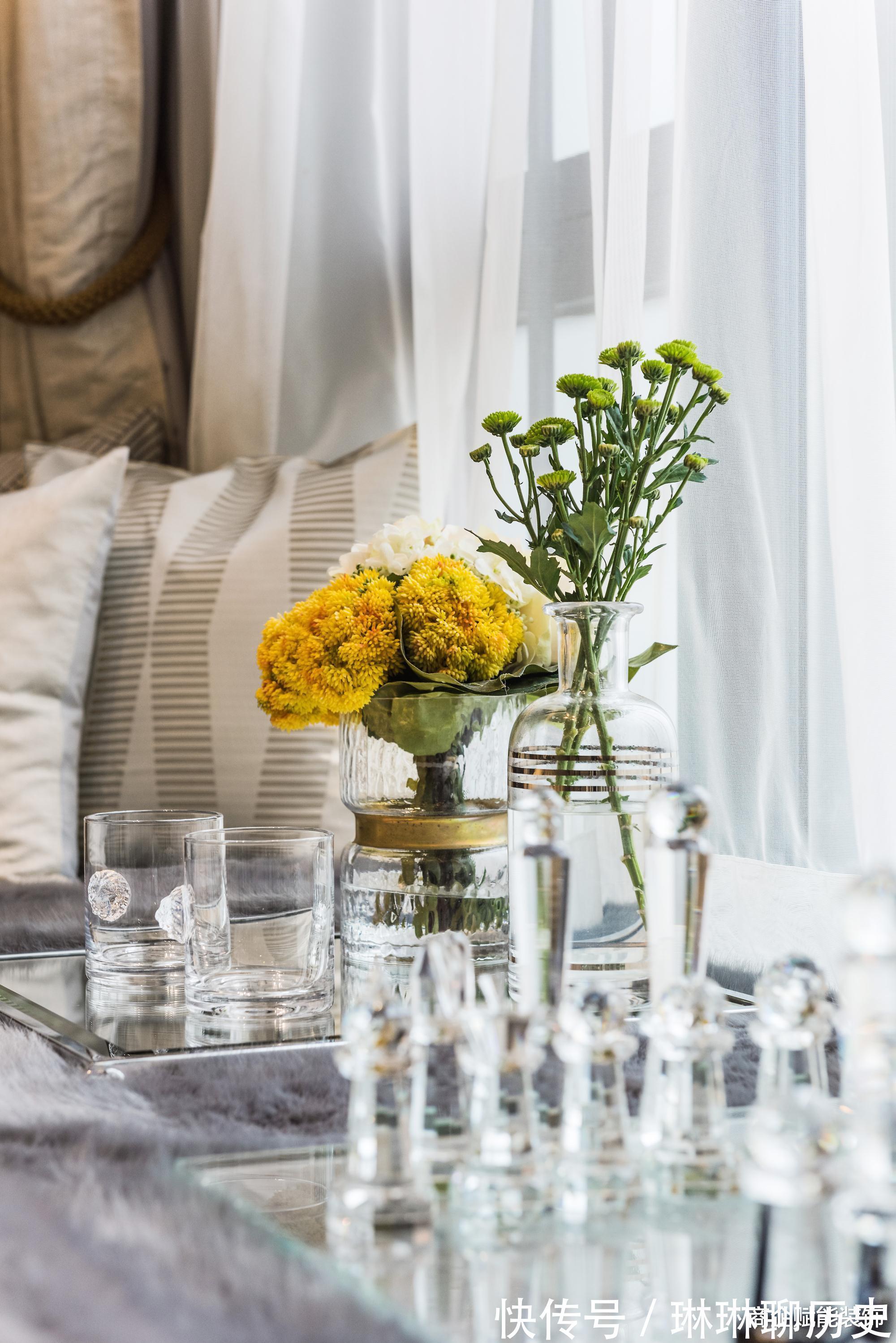 意式风|一家三口的意式风小家,优雅藏在日常中,这才真正叫懂生活