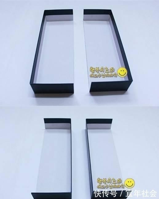 放大镜|鞋子挤脚?老司机教你2招,学会后鞋子怎么穿都舒服!