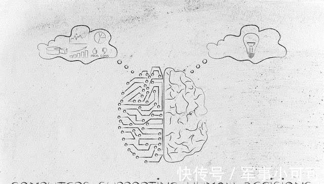 智慧|想变得更聪明、更有智慧?按照这些方法给自己培养理性思维吧