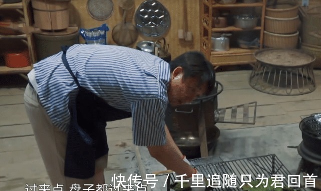 批评|张婧仪打翻一盘菜,被批评不算啥,上桌后,连饭都没吃一口!