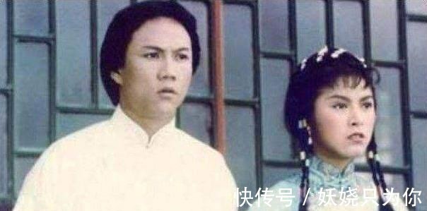 真相|1989年霍元甲墓被发掘 死亡原因真相大白 日本人却沉默了