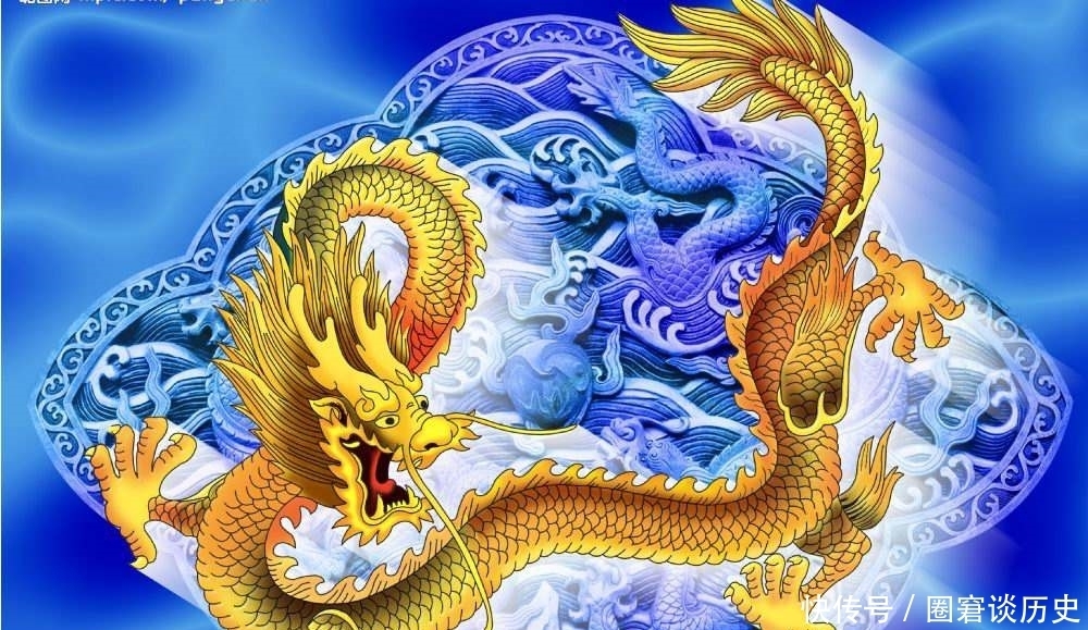 有个|中国对老师有个很文雅的尊称,来历与古代两个最牛的人有关!