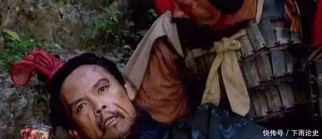 统一天下|如果在落凤坡死的是诸葛亮,庞统能帮助刘备统一天下吗?