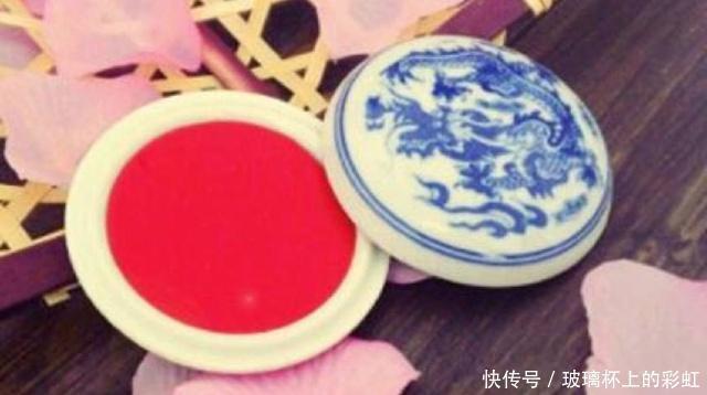 古人|自制的妆品不安全,那古人自制的化妆品为什么没事