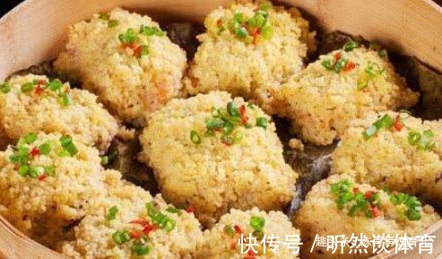 代参汤|天冷常给孩子吃的菜,提高免疫力,解除口臭,妈妈们不妨一试