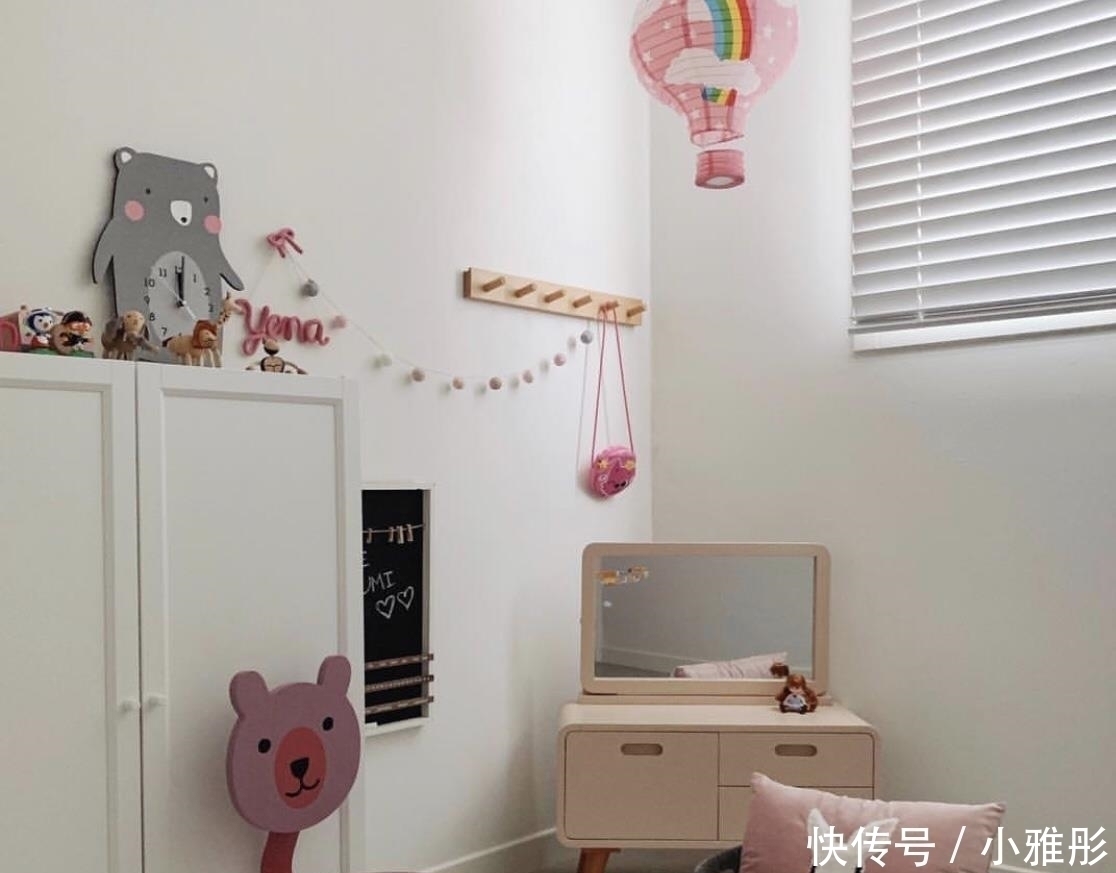 大空间|一平米储物间爆红网络：韩国妈妈85平的家，堪称收纳界的巅峰之作