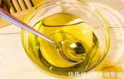 营养师玉米身上宝贝多,从玉米胚到玉米须都有用,你吃全了吗