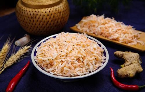 牛奶|喝骨头汤能补钙？试试这些补钙食物，选择最合适的补钙方式