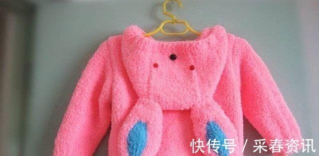 午睡|幼儿园午睡实拍,家长看完表示再也不买这种衣服了,你家没准也有