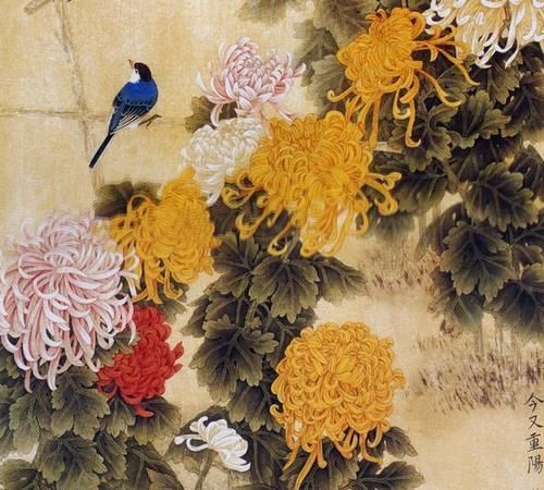 当空照意思解释