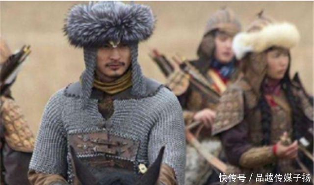 却是|她在13年里,为皇帝生下12个孩子,最终却是悲剧人生