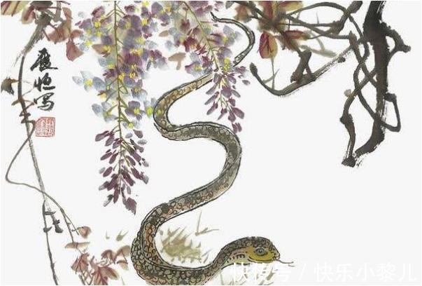 小日子|1月16日开始,财运开花,3大生肖小日子蹭蹭涨,喜气盈门