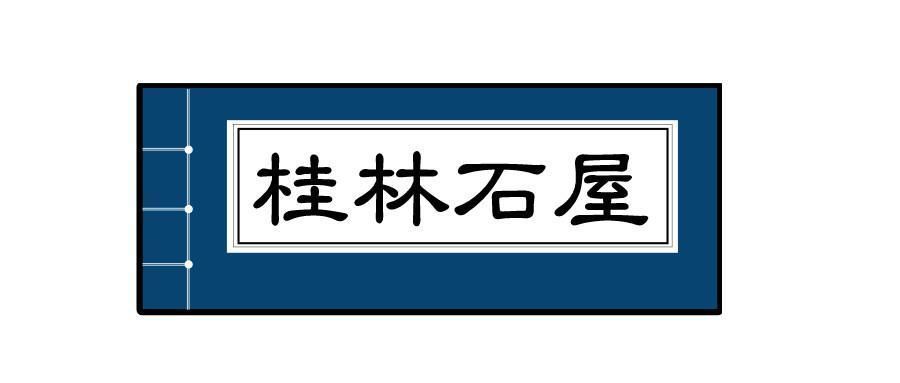 大埝|南京7大美如画的冷门景点，个个都值得说走就走