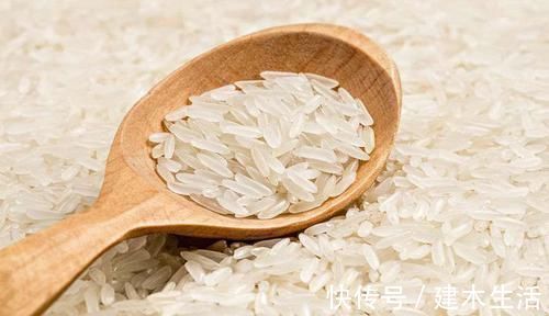 绿叶蔬菜|隔夜饭不能吃多会致癌煮成粥吃安全吗,告诉你正确答案