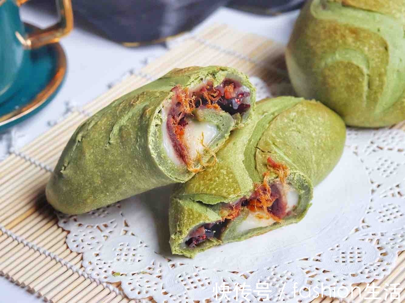 不吃晚饭|减脂不失望!饮食误区+万能减肥饮食搭配!