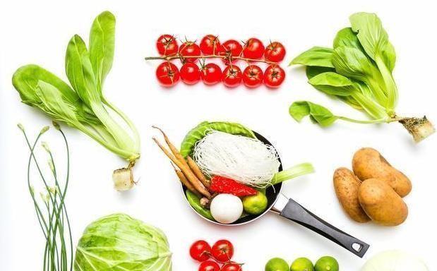 小浩|8岁男孩，突发肾衰，母亲悔哭不已，告诫孩子4个地方不能打