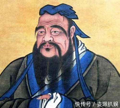 中国史上最尊贵的三大姓氏，见人打招呼不能说免贵，是你的姓氏吗