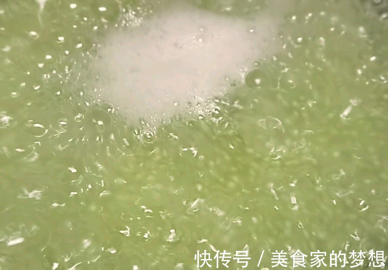 西米|饮品,还是自制的好喝,想要清凉一下?来一份欢乐西米葡萄饮吧