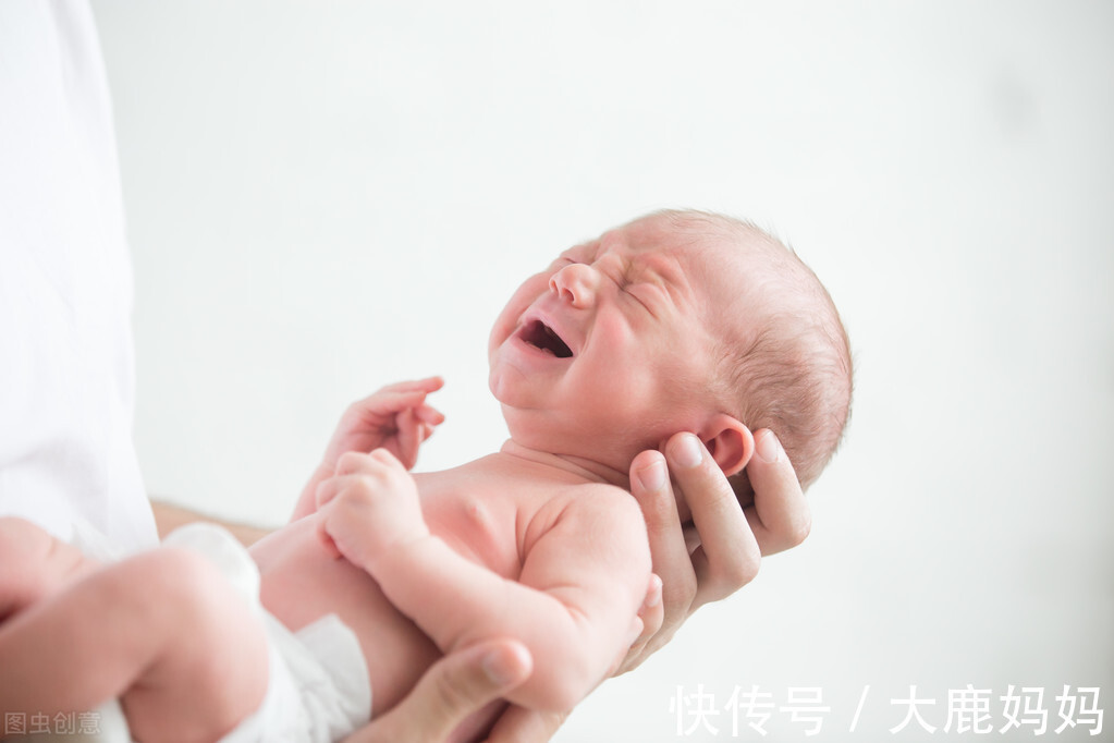 盆底肌|刨腹产和顺产哪种对怀孕女性伤害小?