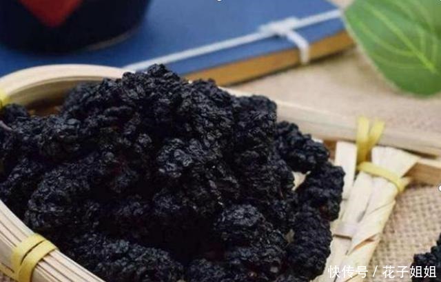 一旦男性超过45岁,建议多吃这些食物,营养比牛羊肉好