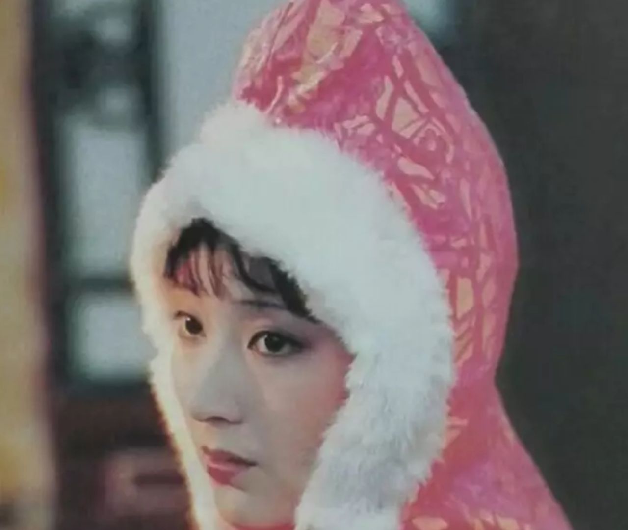 黛玉葬花@林黛玉这样的性格遇到薛蟠会怎样?或许结局是这样