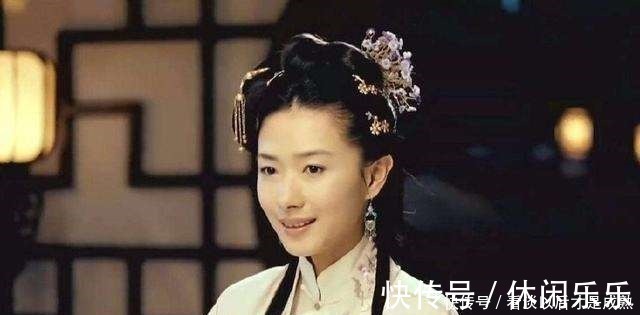 对联招亲|才女对联招亲，出一上联无人能对，一和尚路过，随口接出下联！