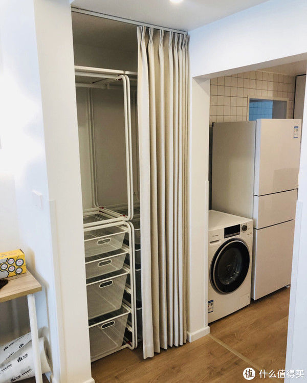 清洁|家里这10个地方适合“穷装”，反而更舒适、干净，适合过日子！