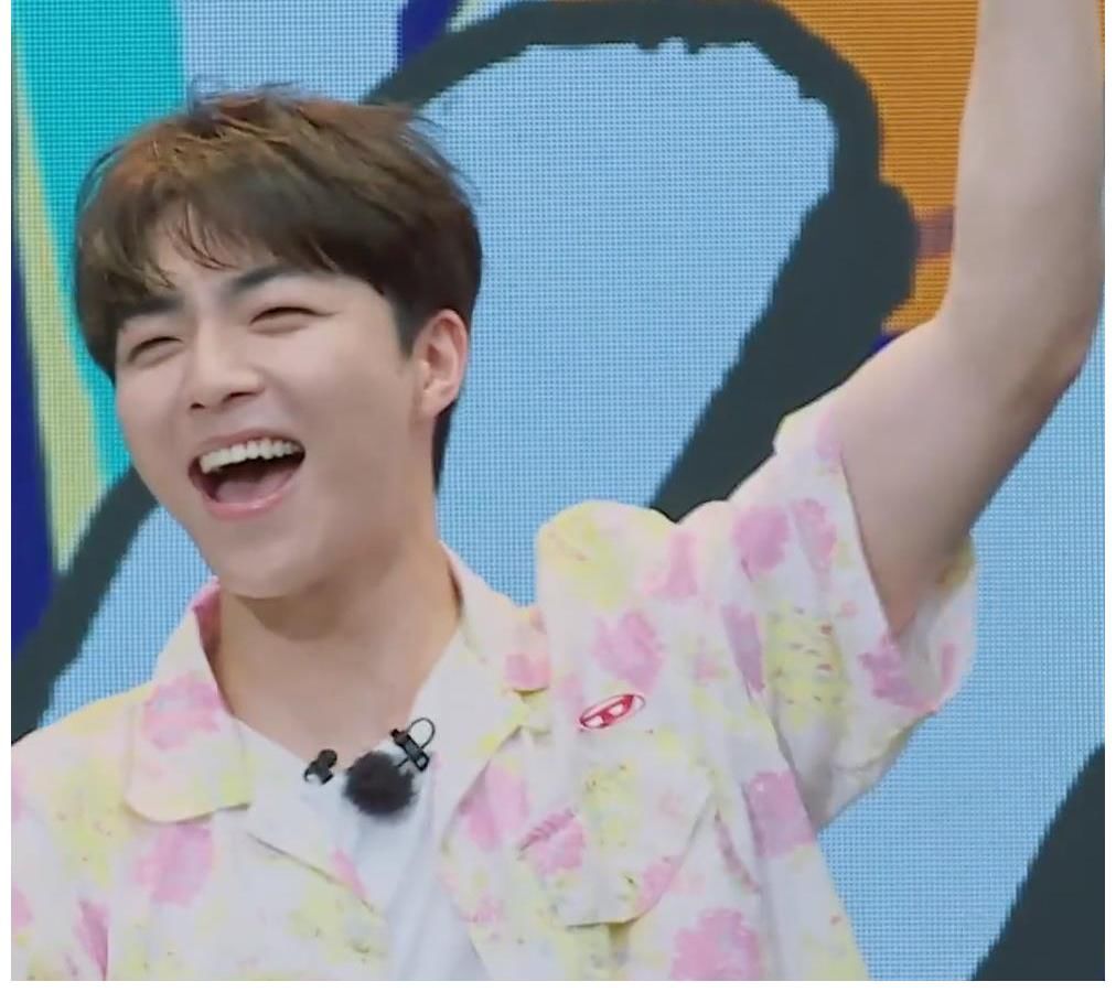 明星|一群明星来云南玩泥巴,看起来有点脏,寓意却很美好