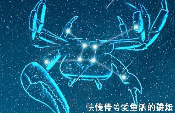 天秤座|擅长“扮猪吃老虎”的三大星座，外表弱小无助，其实内心至强