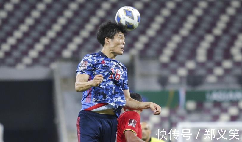 越南队|国足确认27人出征!武磊+5金靴领衔,首发迎巨变,4强援变纸老虎