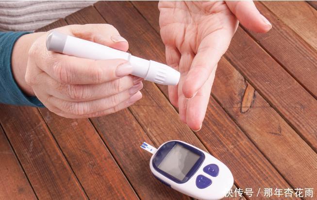 胃肠道|南瓜到底是降血糖,还是升血糖看完您就明白了