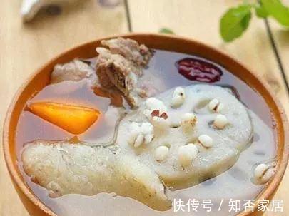 辣椒粉|吃完让你忍不住吮指头的8种排骨做法，呐～教你咯