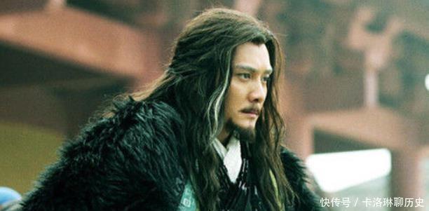 分封|项羽分封后，18路诸侯却纷纷倒向刘邦，成为反楚大军，为啥