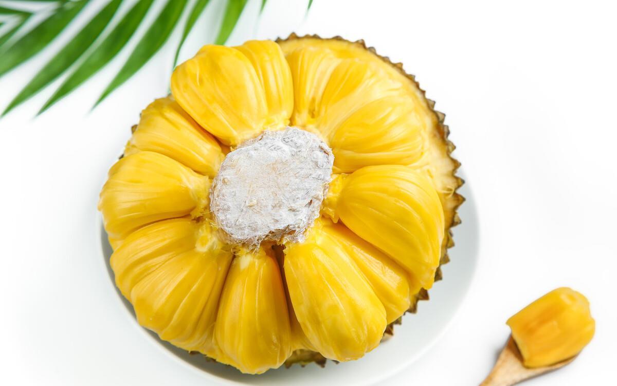 盘点|盘点7种高热量的水果，比吃肉还容易胖