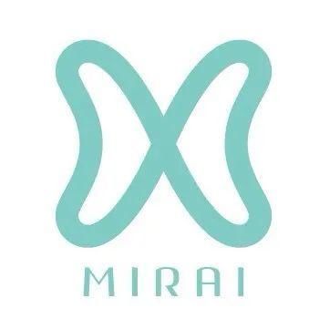 简析日本化妆品生产成分规定