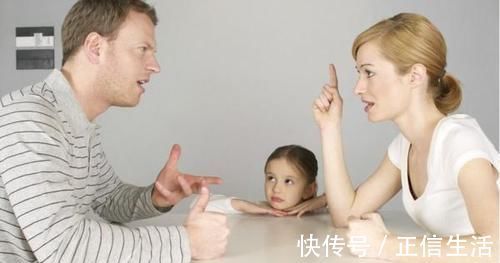 性教育|7岁女孩上兴趣班后,随手在家画了几张画,父母看后愤怒报警