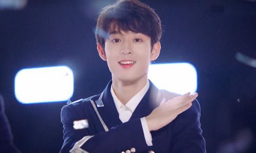 《创4》3大榜单藏着成团位：C位无悬念，海外学员内卷，哇唧3子恐陪跑